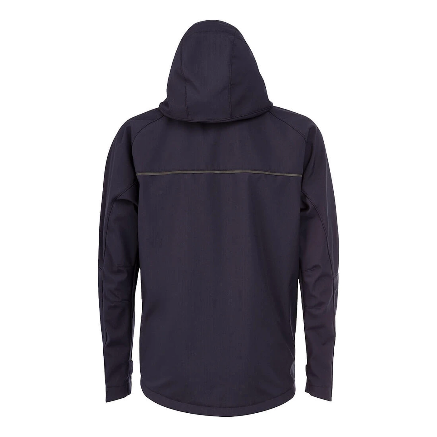 DX474 - Jachetă Softshell DX4 (3L) / Portwest / Jachete și geci