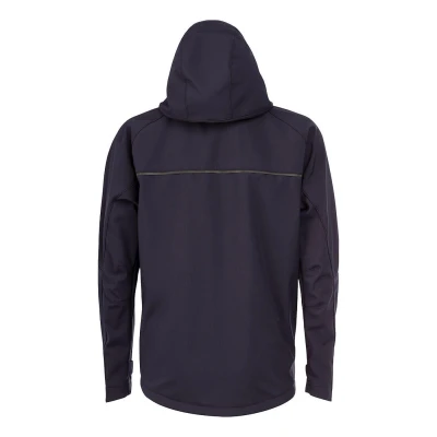 DX474 - Jachetă Softshell DX4 (3L) / Portwest / Jachete și geci