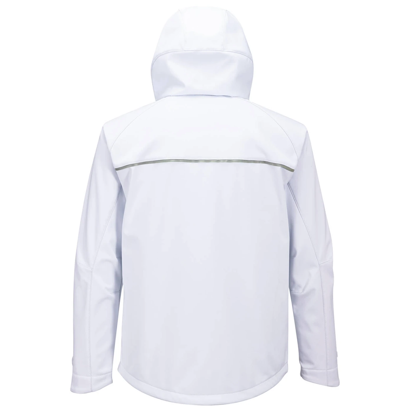 DX474 - Jachetă Softshell DX4 (3L) / Portwest / Jachete și geci