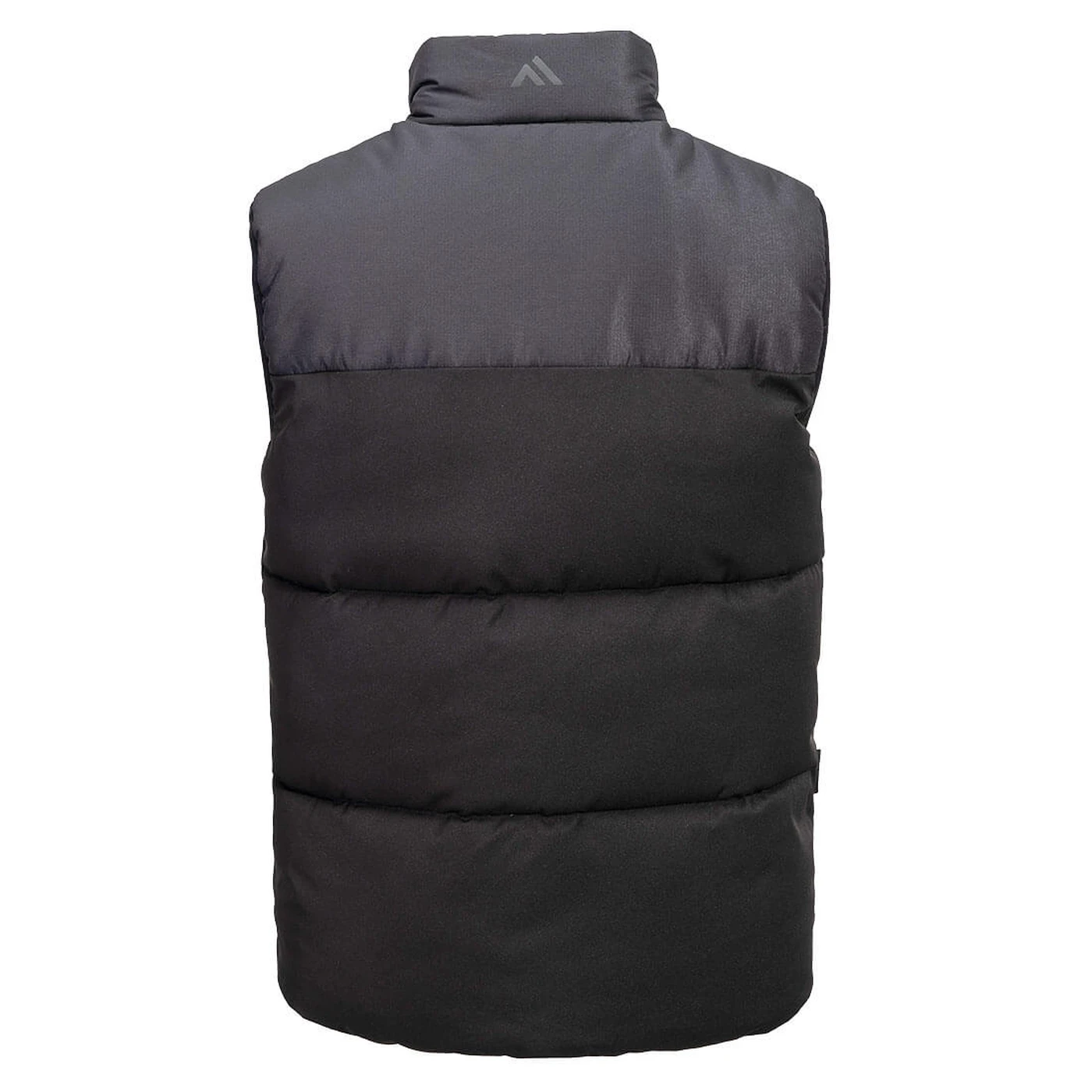 KX305 - Vestă KX3 matlasată și impermeabilă / Portwest / Veste vătuite, de iarnă