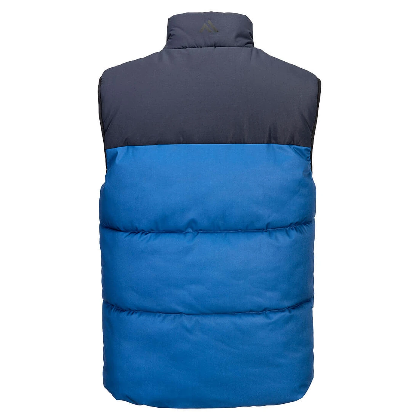 KX305 - Vestă KX3 matlasată și impermeabilă / Portwest / Veste vătuite, de iarnă