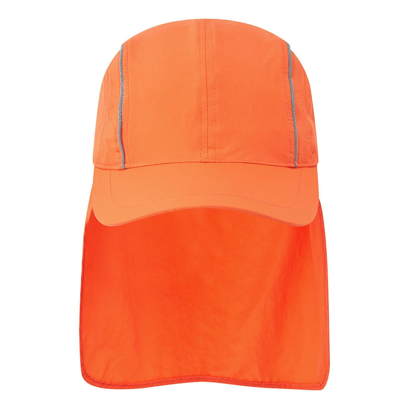 HA22 - Șapcă cu protecție pentru soare / Portwest / Șepci, căciuli, bonete, capeline