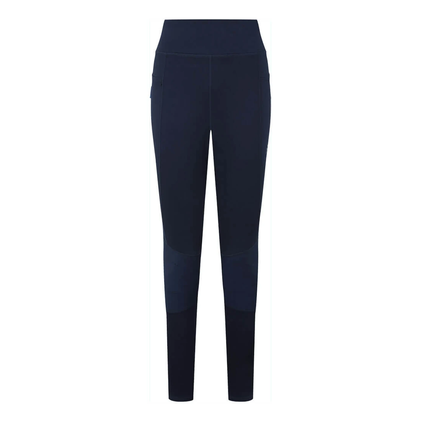 KX380 - Pantaloni Flexi Work KX3, pentru femei / Portwest / Pantaloni, salopete, colanți