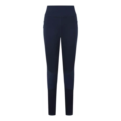 KX380 - Pantaloni Flexi Work KX3, pentru femei / Portwest / Pantaloni, salopete, colanți