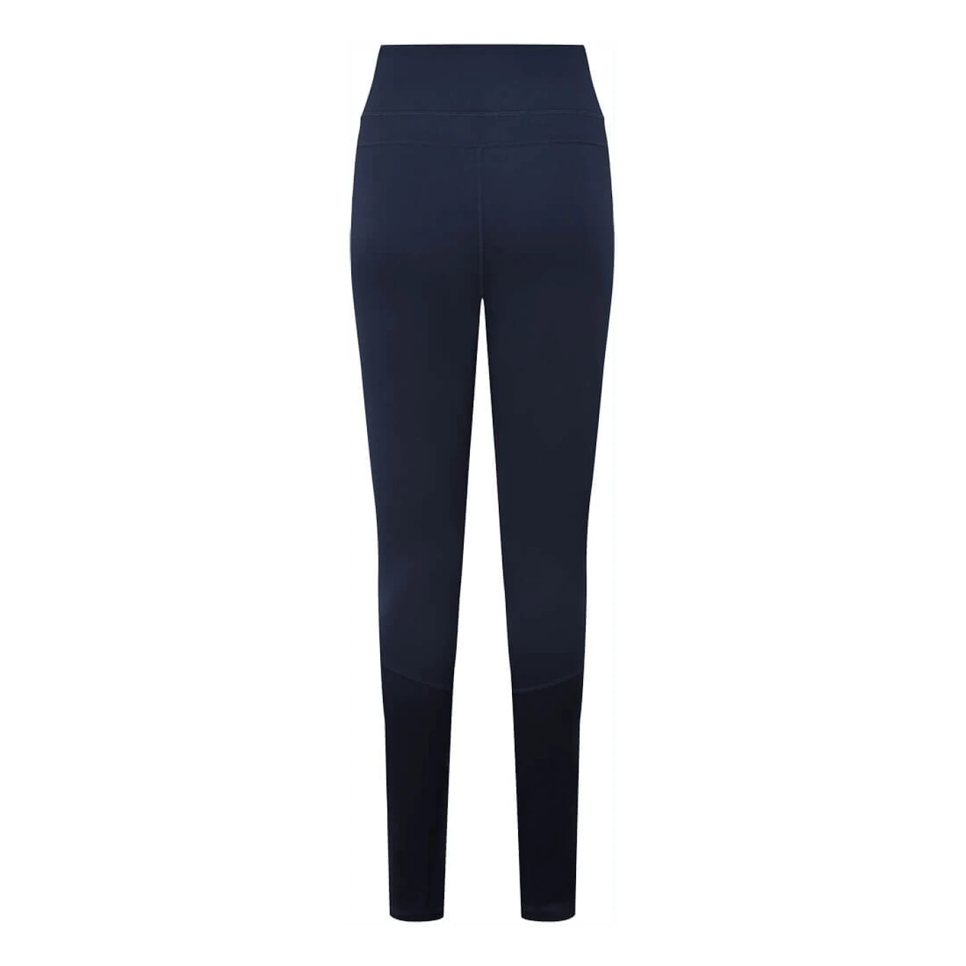 KX380 - Pantaloni Flexi Work KX3, pentru femei / Portwest / Pantaloni, salopete, colanți