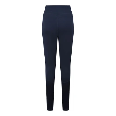 KX380 - Pantaloni Flexi Work KX3, pentru femei / Portwest / Pantaloni, salopete, colanți