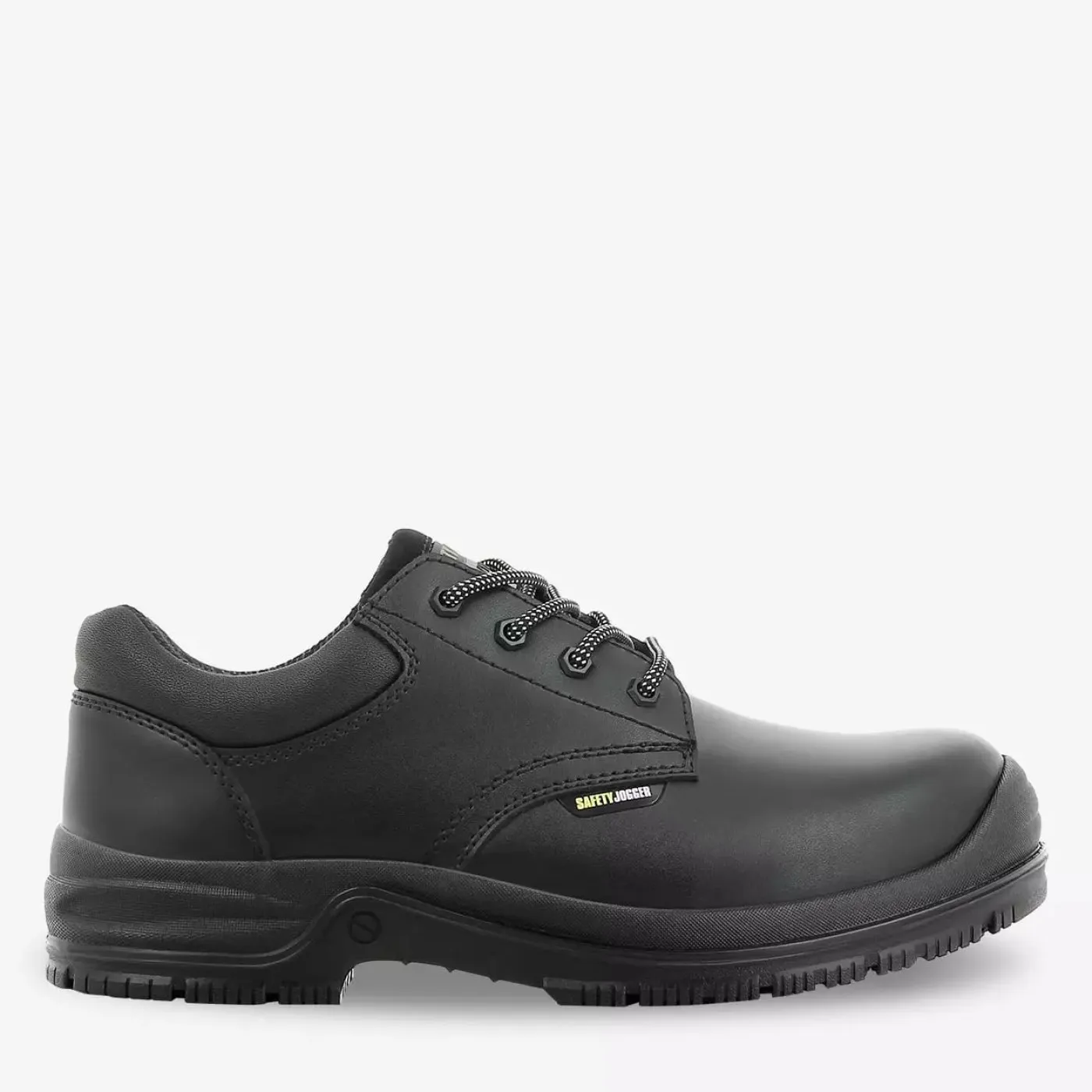Pantofi de protecție X111081 S3 SRC / Safety Jogger / Pantofi de protecție, outdoor și de lucru