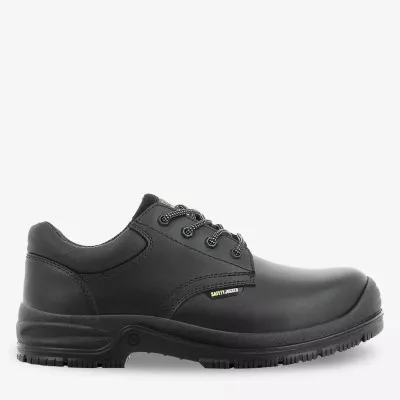 Pantofi de protecție X111081 S3 SRC / Safety Jogger / Pantofi de protecție, outdoor și de lucru