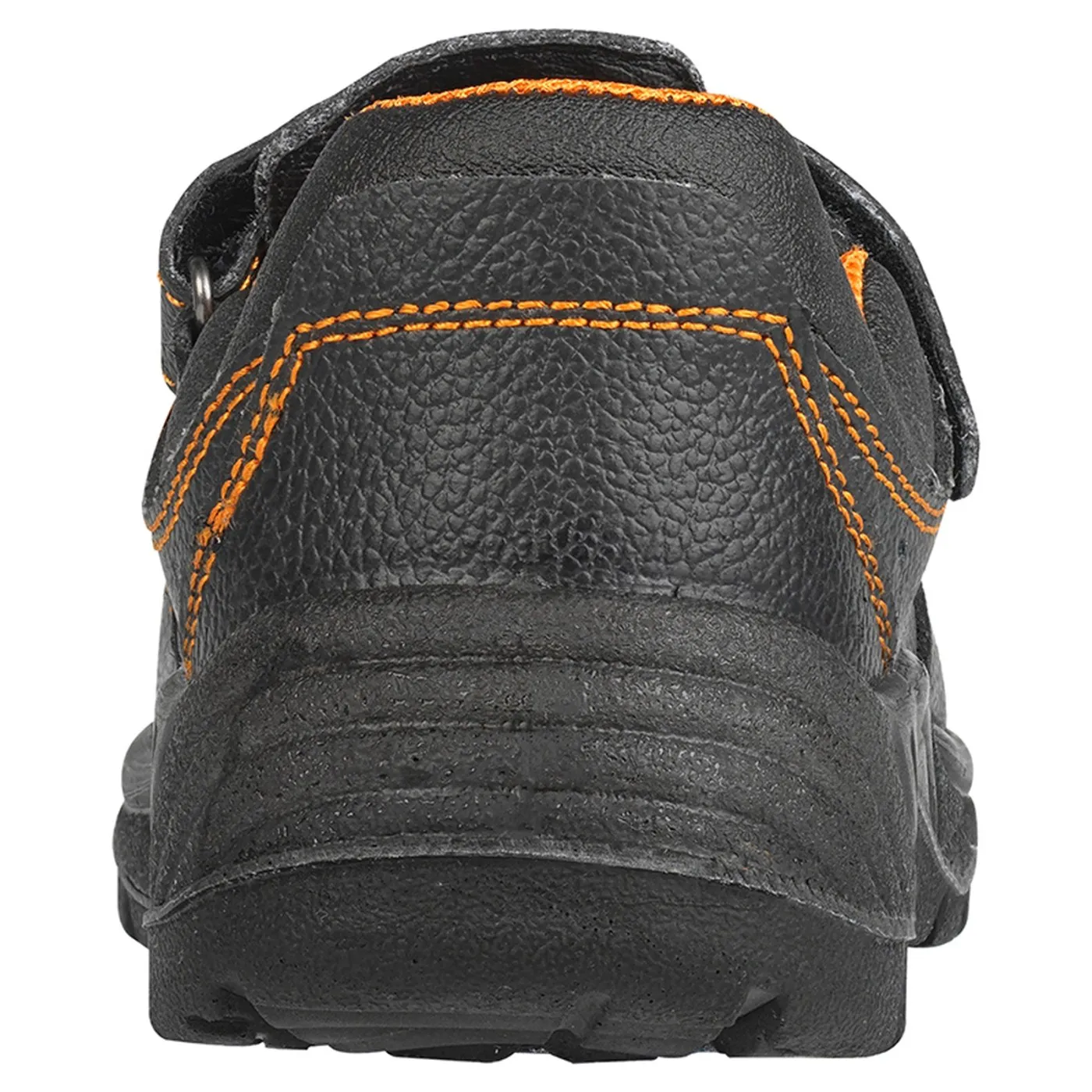 Sandale de protecţie WALKER-SA-O S1P SRC / Rock Safety / Sandale de protecție, saboți de lucru, galoși din PVC