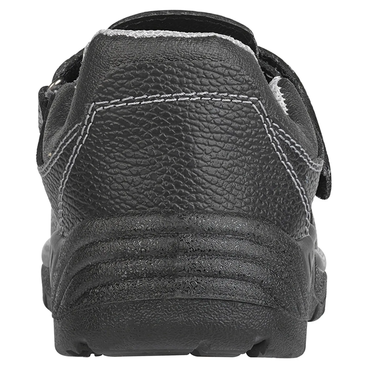 Sandale de lucru CITY-SA-S O1 SRC FO / Rock Safety / Sandale de protecție, saboți de lucru, galoși din PVC