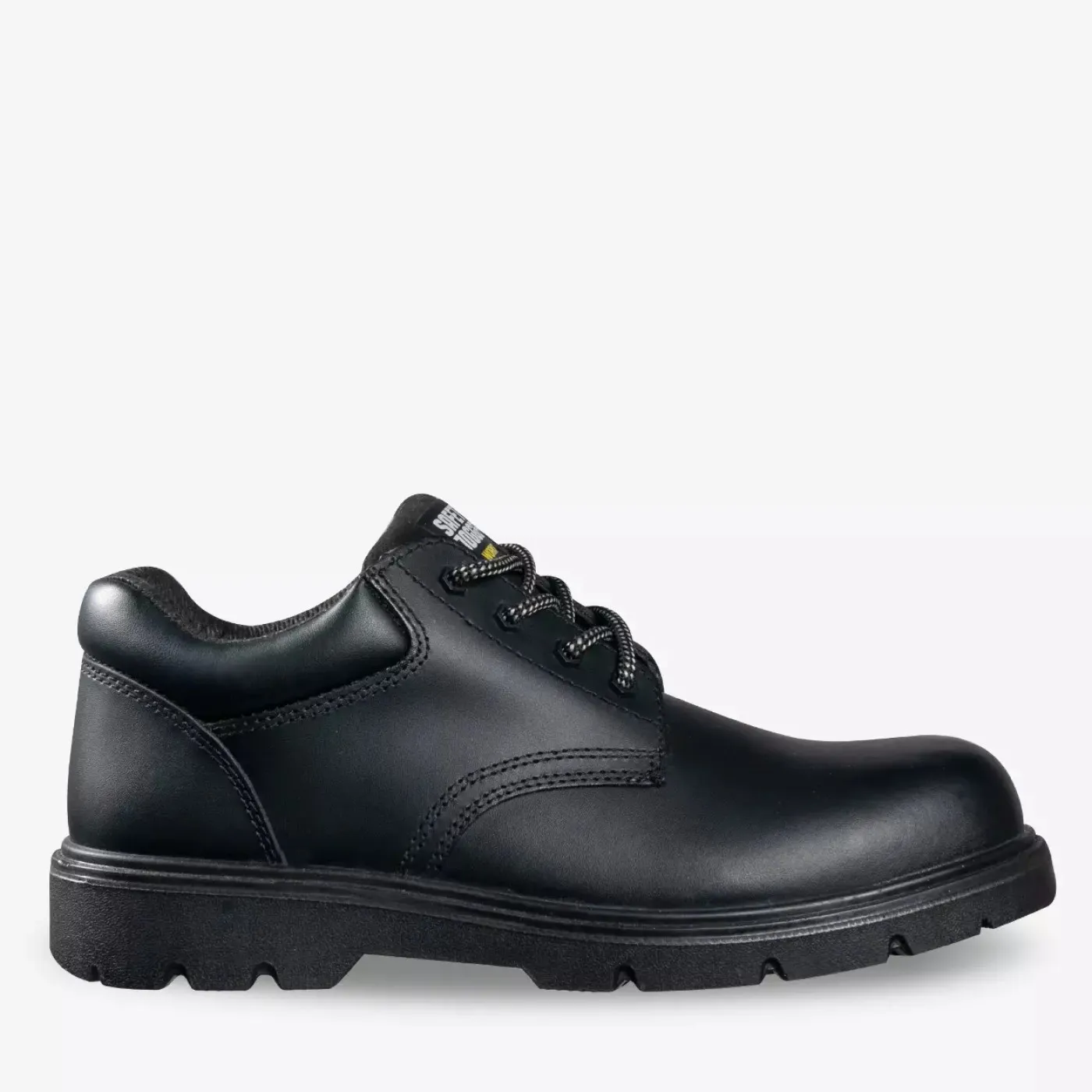 Pantofi de protecție X1110 S3 SRC / Safety Jogger / Pantofi de protecție, outdoor și de lucru