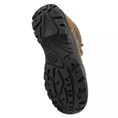 Bocanci de protecție X2000 S3 SRC / Safety Jogger / Bocanci de protecție și ghete de lucru