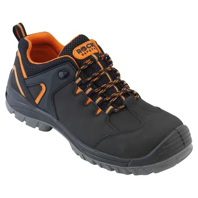 Pantofi de protecție MASTER-HS-O S3 SRC / Rock Safety / Pantofi de protecție, outdoor și de lucru