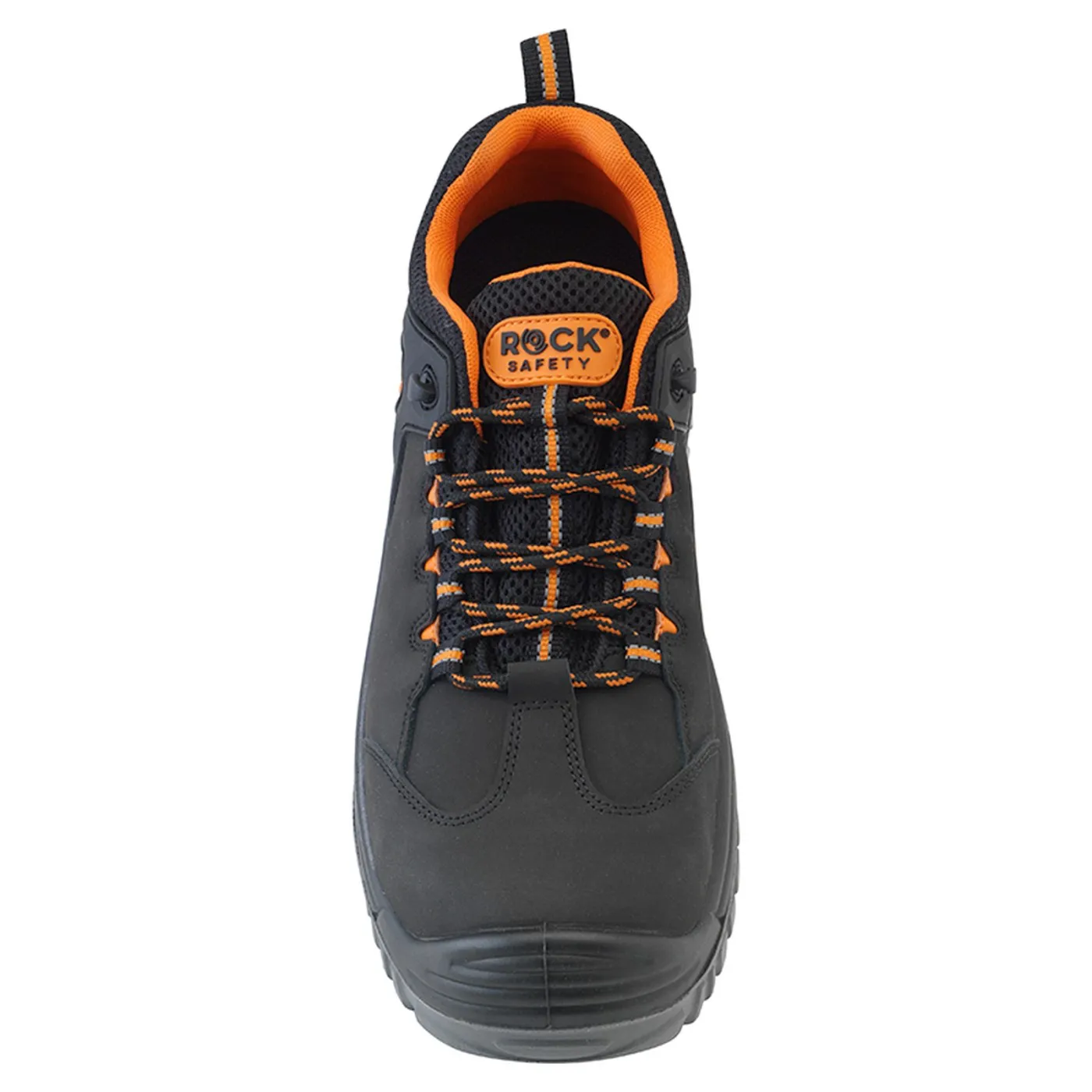 Pantofi de protecție MASTER-HS-O S3 SRC / Rock Safety / Pantofi de protecție, outdoor și de lucru