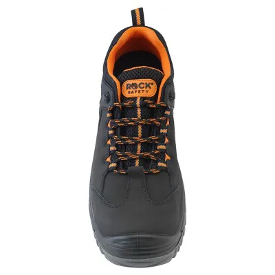 Pantofi de protecție MASTER-HS-O S3 SRC / Rock Safety / Pantofi de protecție, outdoor și de lucru