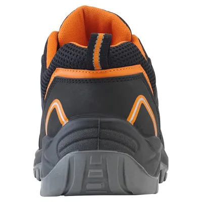 Pantofi de protecție MASTER-HS-O S3 SRC / Rock Safety / Pantofi de protecție, outdoor și de lucru
