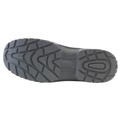 Pantofi de protecție MASTER-HS-O S3 SRC / Rock Safety / Pantofi de protecție, outdoor și de lucru