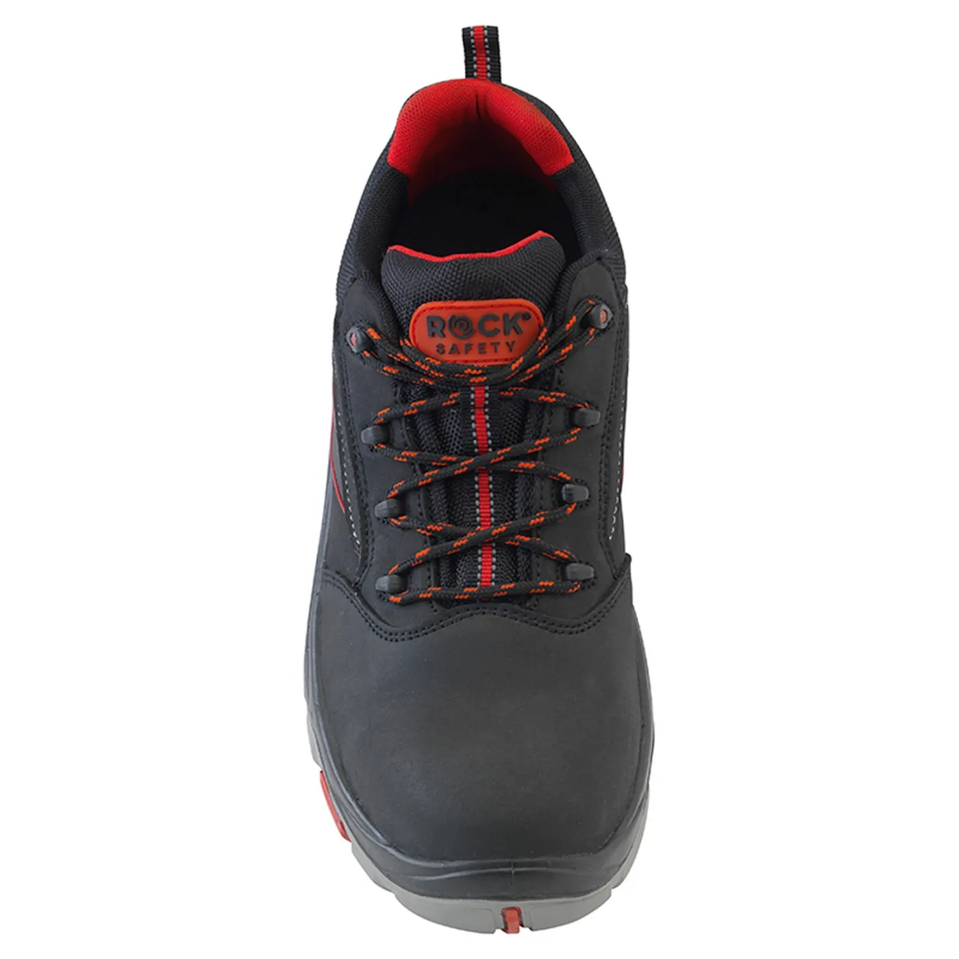 Pantofi de protecție EXPERT-HS-R S3 SRC / Rock Safety / Pantofi de protecție, outdoor și de lucru