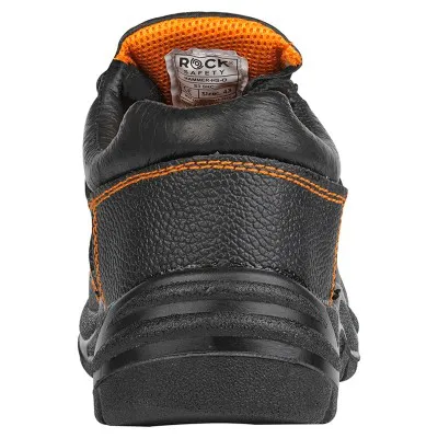 Pantofi de protecţie HAMMER-HS-O S3 SRC / Rock Safety / Pantofi de protecție, outdoor și de lucru