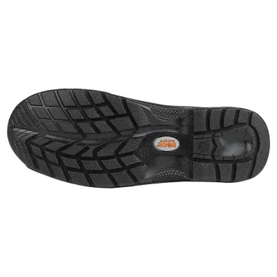 Pantofi de protecţie HAMMER-HS-O S3 SRC / Rock Safety / Pantofi de protecție, outdoor și de lucru