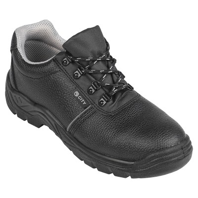 Pantofi de lucru CITY-HS-S O1 SRC FO / Rock Safety / Pantofi de protecție, outdoor și de lucru