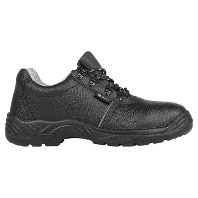 Pantofi de lucru CITY-HS-S O1 SRC FO / Rock Safety / Pantofi de protecție, outdoor și de lucru