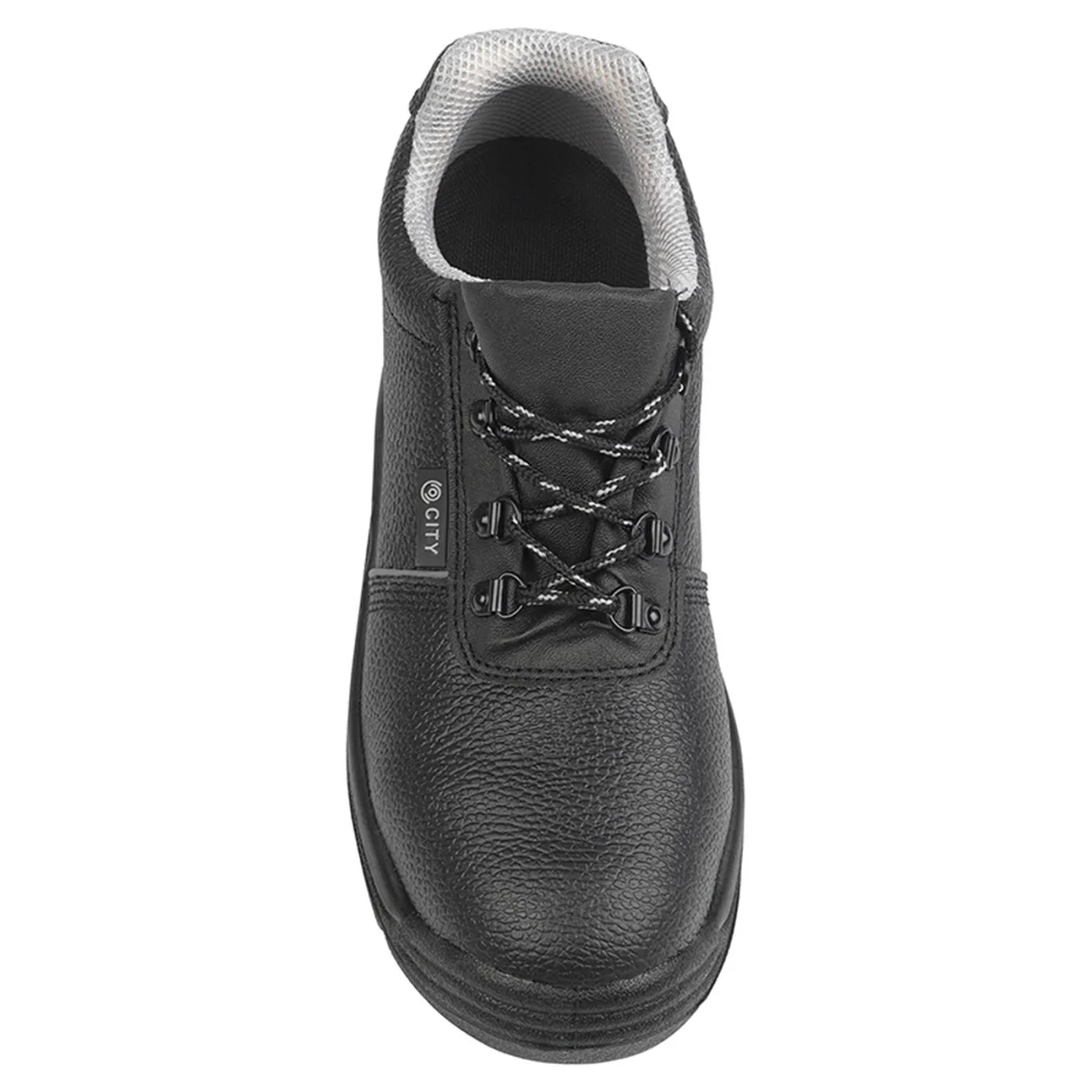 Pantofi de lucru CITY-HS-S O1 SRC FO / Rock Safety / Pantofi de protecție, outdoor și de lucru