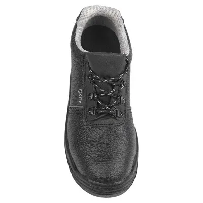 Pantofi de lucru CITY-HS-S O1 SRC FO / Rock Safety / Pantofi de protecție, outdoor și de lucru