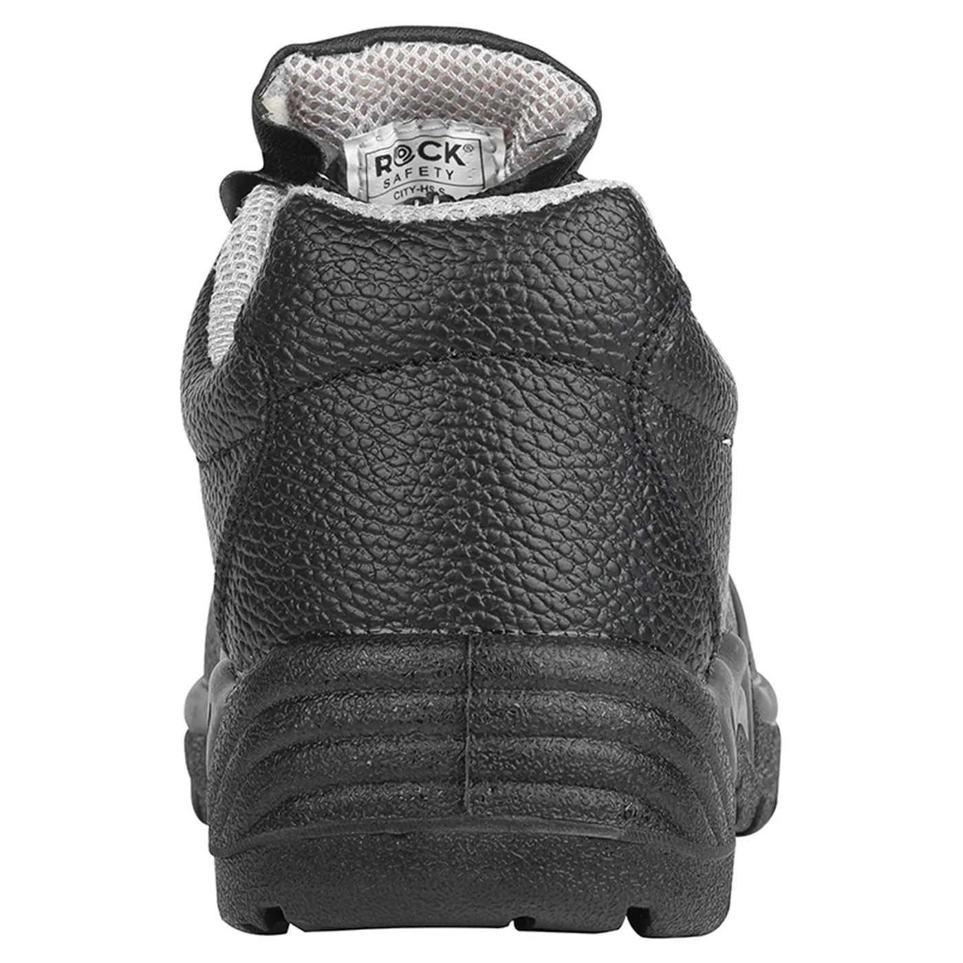 Pantofi de lucru CITY-HS-S O1 SRC FO / Rock Safety / Pantofi de protecție, outdoor și de lucru