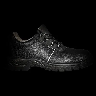 Pantofi de lucru CITY-HS-S O1 SRC FO / Rock Safety / Pantofi de protecție, outdoor și de lucru