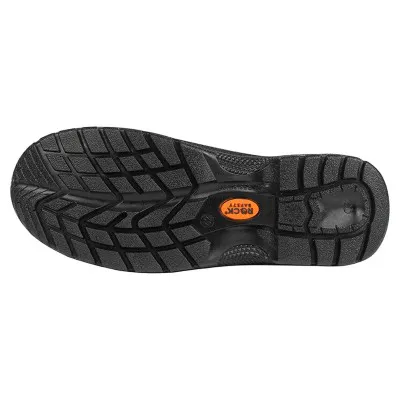 Bocanci de protecţie WALKER-AB-O S1P SRC / Rock Safety / Bocanci de protecție și ghete de lucru