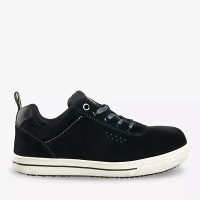 Pantofi sport de protecție OBELIX S3 HRO ESD SRC / Safety Jogger / Încălțăminte sport de protecție, casual și timp liber