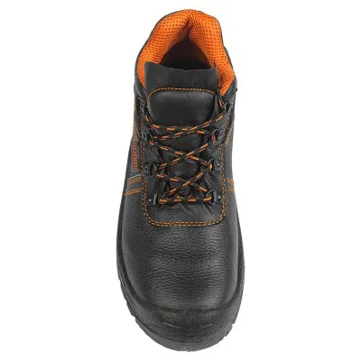 Bocanci de protecție HAMMER-AB-O S3 SRC / Rock Safety / Bocanci de protecție și ghete de lucru