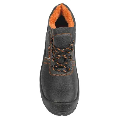 Bocanci de protecție WALKER(W)-AB-O S1P SRC CI / Rock Safety / Bocanci de protecție și ghete de lucru