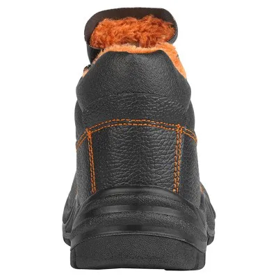 Bocanci de protecție WALKER(W)-AB-O S1P SRC CI / Rock Safety / Bocanci de protecție și ghete de lucru