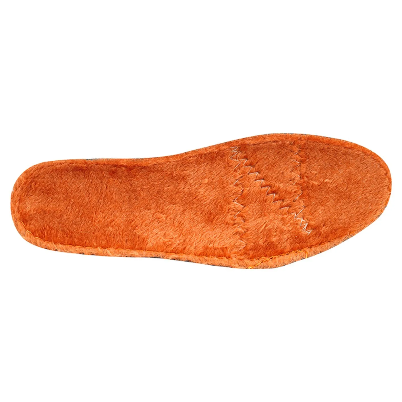 Bocanci de protecție HAMMER(W)-AB-O S3 SRC CI / Rock Safety / Încălțăminte de protecție de iarnă