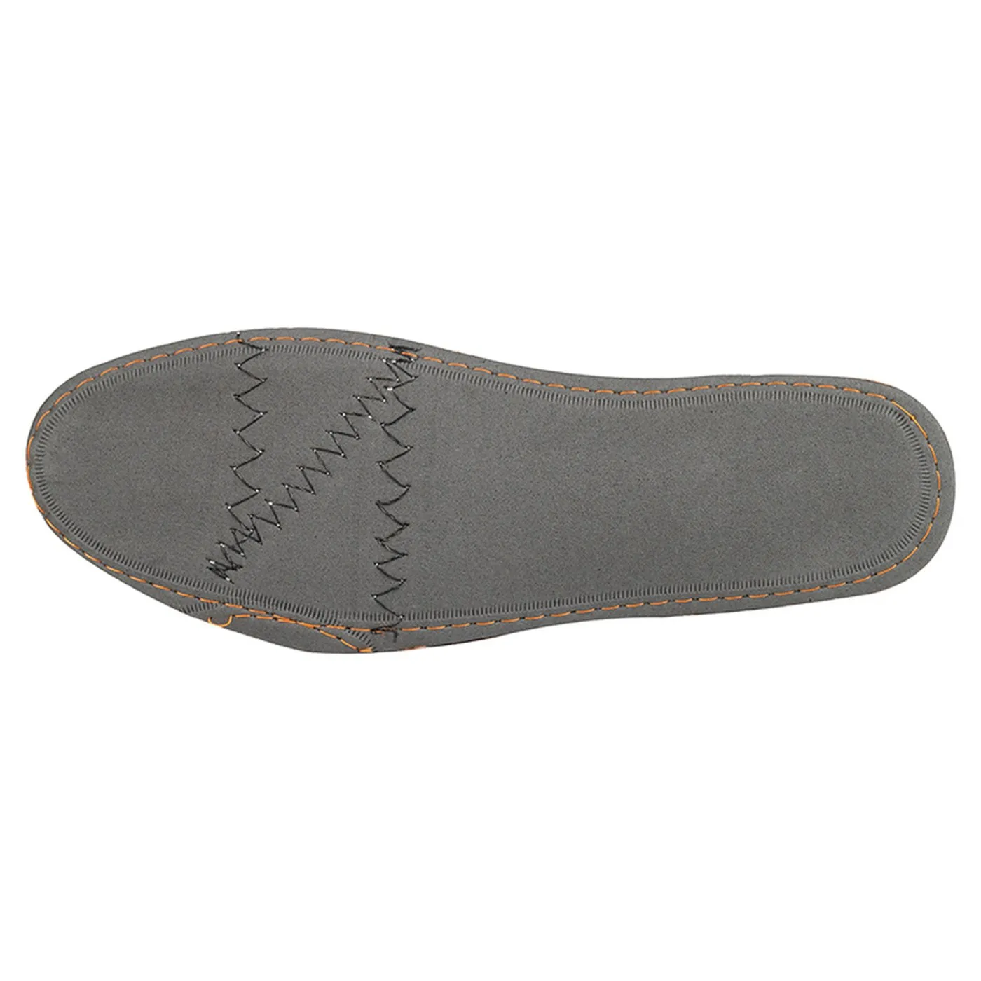 Bocanci de protecție HAMMER(W)-AB-O S3 SRC CI / Rock Safety / Încălțăminte de protecție de iarnă