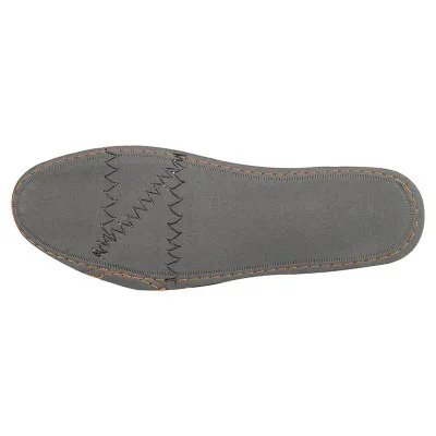 Bocanci de protecție HAMMER(W)-AB-O S3 SRC CI / Rock Safety / Încălțăminte de protecție de iarnă