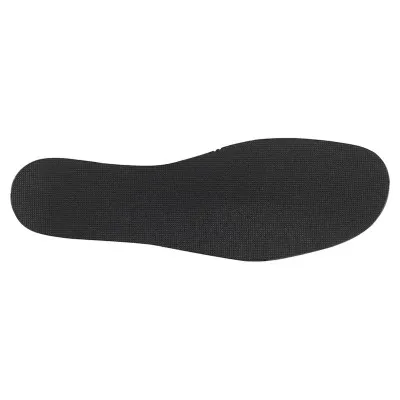 Bocanci de protecție STOPRAIN-FK S5 SRA WR / Rock Safety / Bocanci de protecție și ghete de lucru