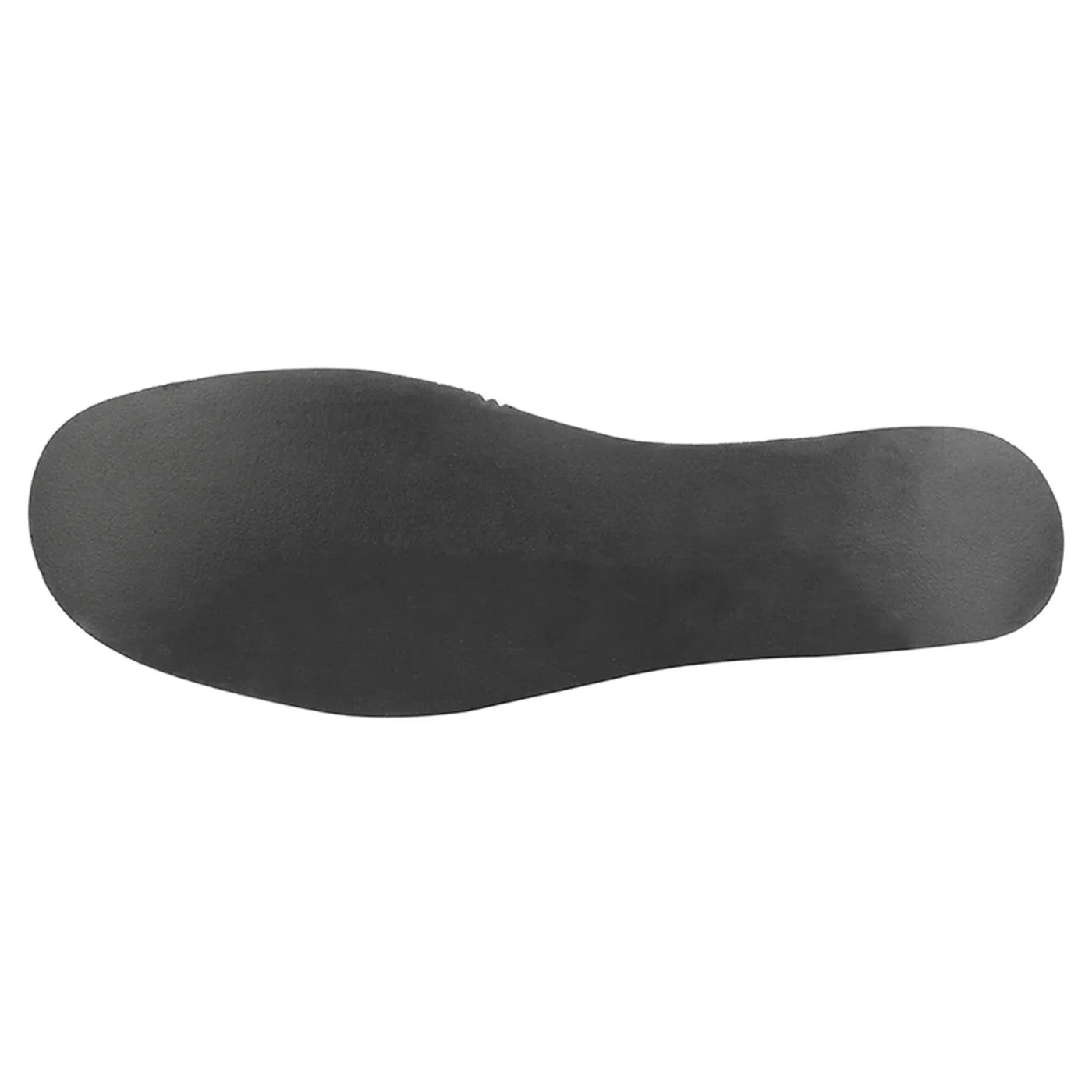 Bocanci de protecție STOPRAIN-FK S5 SRA WR / Rock Safety / Bocanci de protecție și ghete de lucru