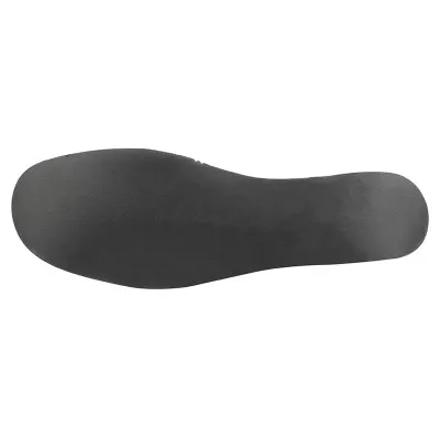 Bocanci de protecție STOPRAIN-FK S5 SRA WR / Rock Safety / Bocanci de protecție și ghete de lucru