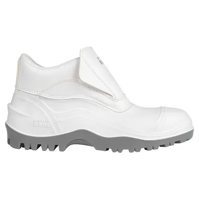 Bocanci de protecție STOPRAIN-FH S4 SRA WR / Rock Safety / Bocanci de protecție și ghete de lucru