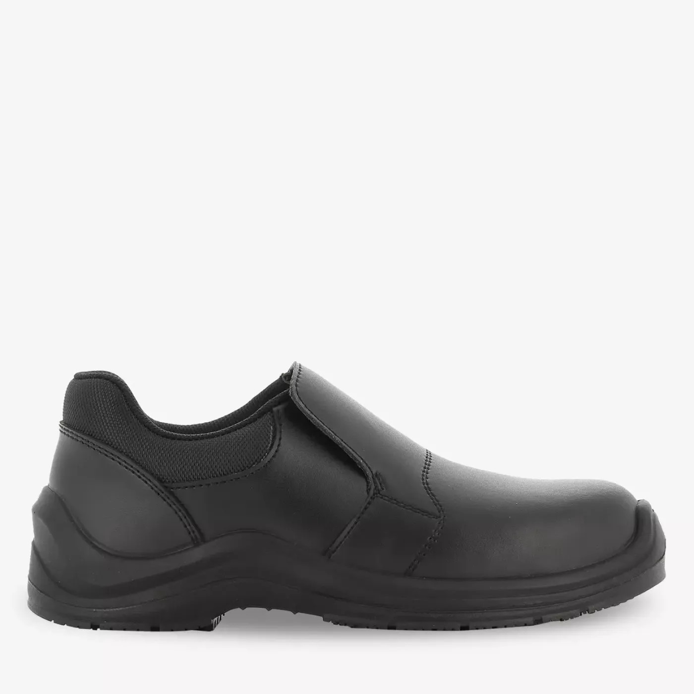Pantofi de protecție  DOLCE81 S3 SRC / Safety Jogger / Pantofi de protecție, outdoor și de lucru