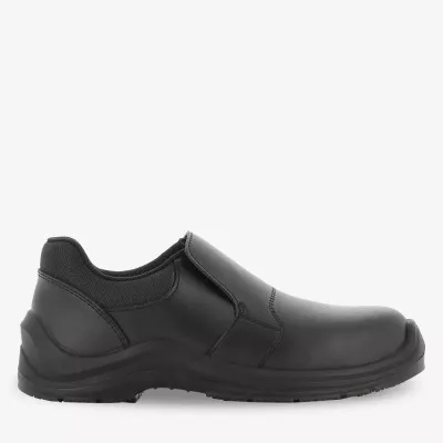 Pantofi de protecție  DOLCE81 S3 SRC / Safety Jogger / Pantofi de protecție, outdoor și de lucru