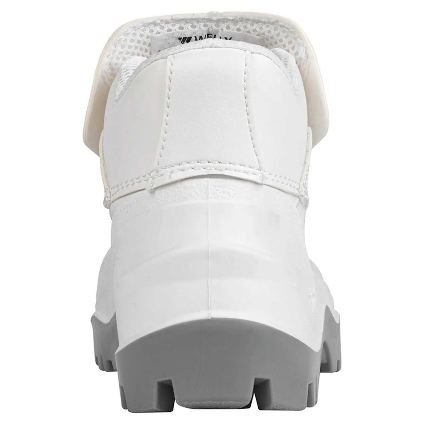 Bocanci de protecție STOPRAIN-FH S4 SRA WR / Rock Safety / Bocanci de protecție și ghete de lucru