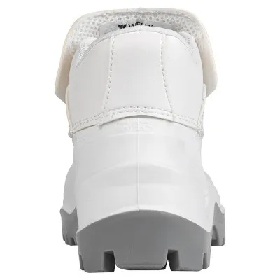 Bocanci de protecție STOPRAIN-FH S4 SRA WR / Rock Safety / Bocanci de protecție și ghete de lucru