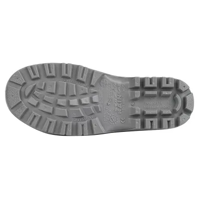 Bocanci de protecție STOPRAIN-FH S4 SRA WR / Rock Safety / Bocanci de protecție și ghete de lucru