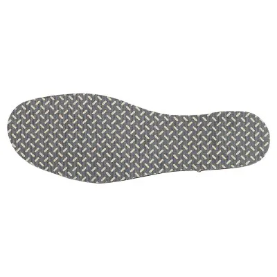 Bocanci de protecție STOPRAIN-FH S4 SRA WR / Rock Safety / Bocanci de protecție și ghete de lucru