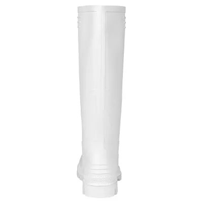 Cizme de lucru din PVC GINOC-FH OB SRA / Rock Safety / Cizme de protecție și de lucru