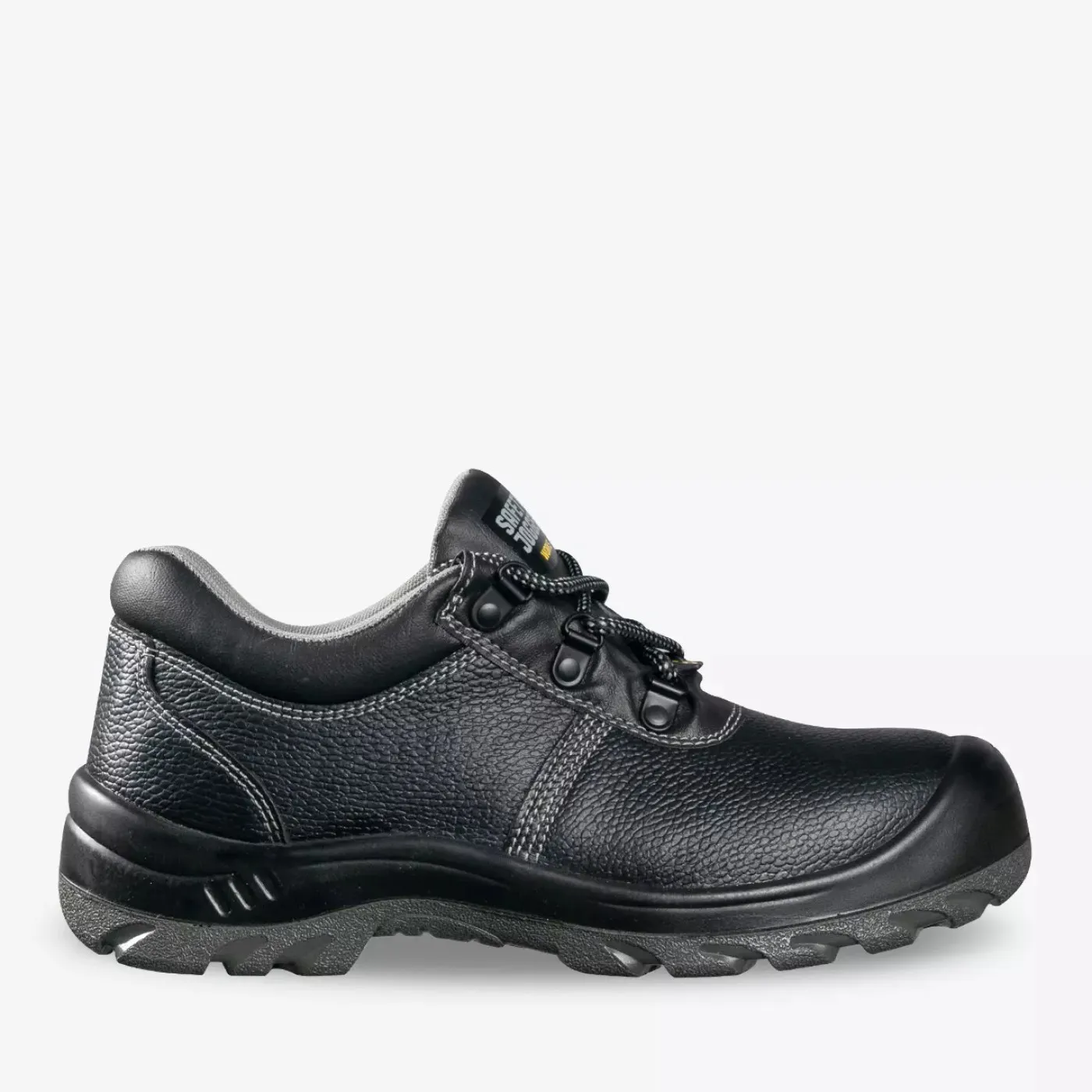 Pantofi de protecție BESTRUN S3 SC SR LG CI FO / Safety Jogger / Pantofi de protecție, outdoor și de lucru
